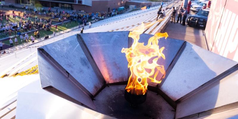 2025 State Summer Games
