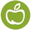 Health Promotion logo