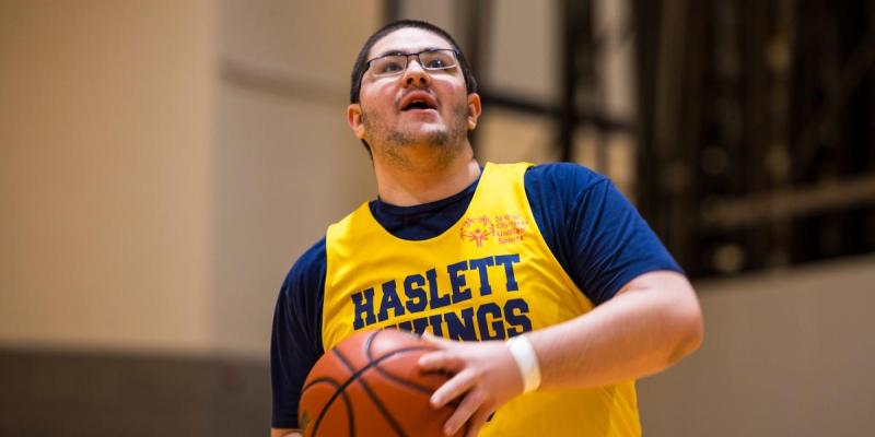2025 State Basketball Finals