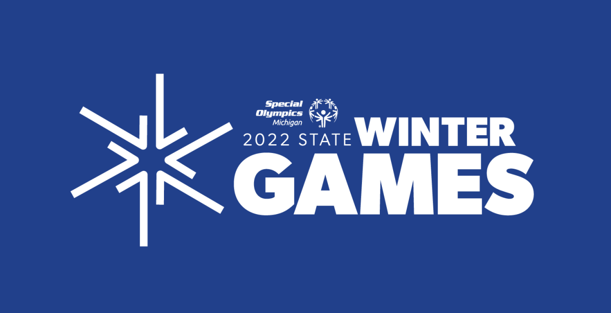 Special Olympics Michigan State Winter Games return to Grand Traverse