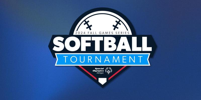 2024 State Softball Finals 